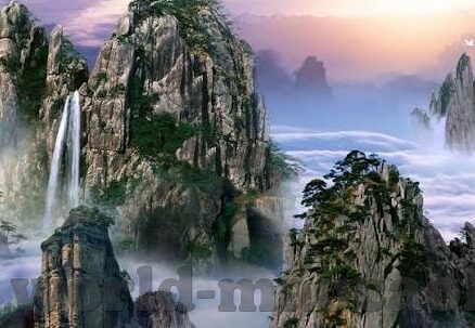 澳门大发赌场-澳门大发赌场，历史、文化、与现代的交织